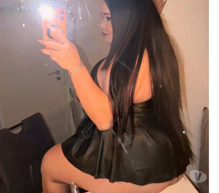 Escorts South East London Croydon - Photos for Sexi Latin love ❤️ A-level owo❤️🍾