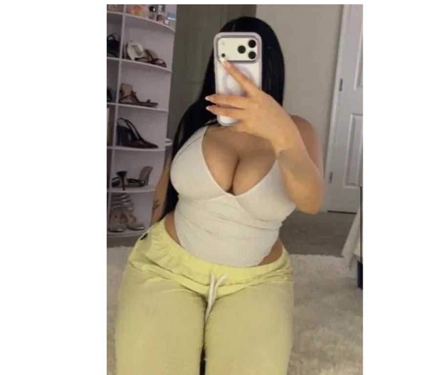 Escorts South East London Croydon - Photos for Sexi Latin love ❤️ A-level owo❤️🍾