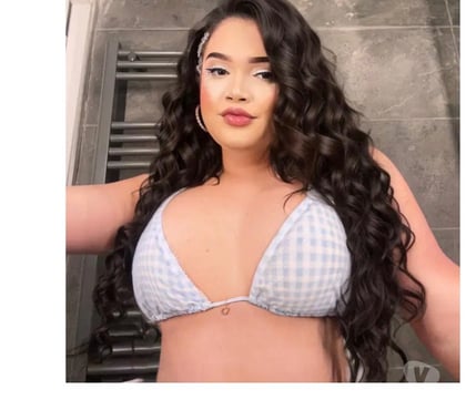 Escorts Croydon Town Centre Croydon - Photos for Sexi Latin love ❤️ A-level owo❤️🍾