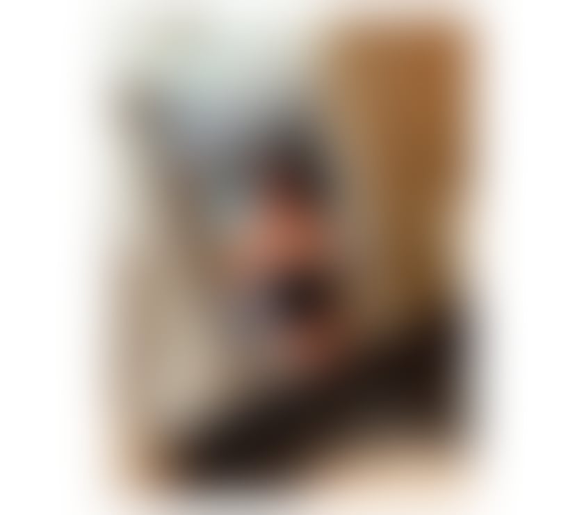 Escorts Livingston West Lothian - Photos for Leyla best in town