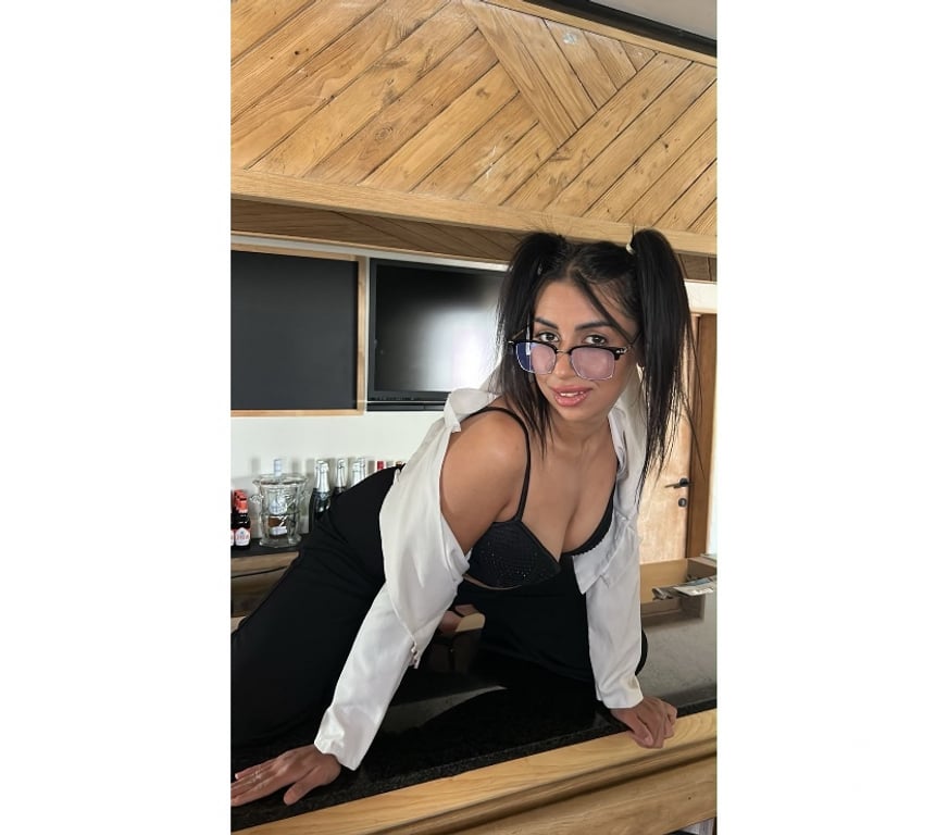 Escorts West Lothian Livingston - West Lothian - Photos for Leyla best in town