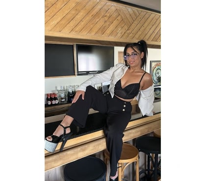  Escorts Livingston West Lothian - Photos for Leyla best in town