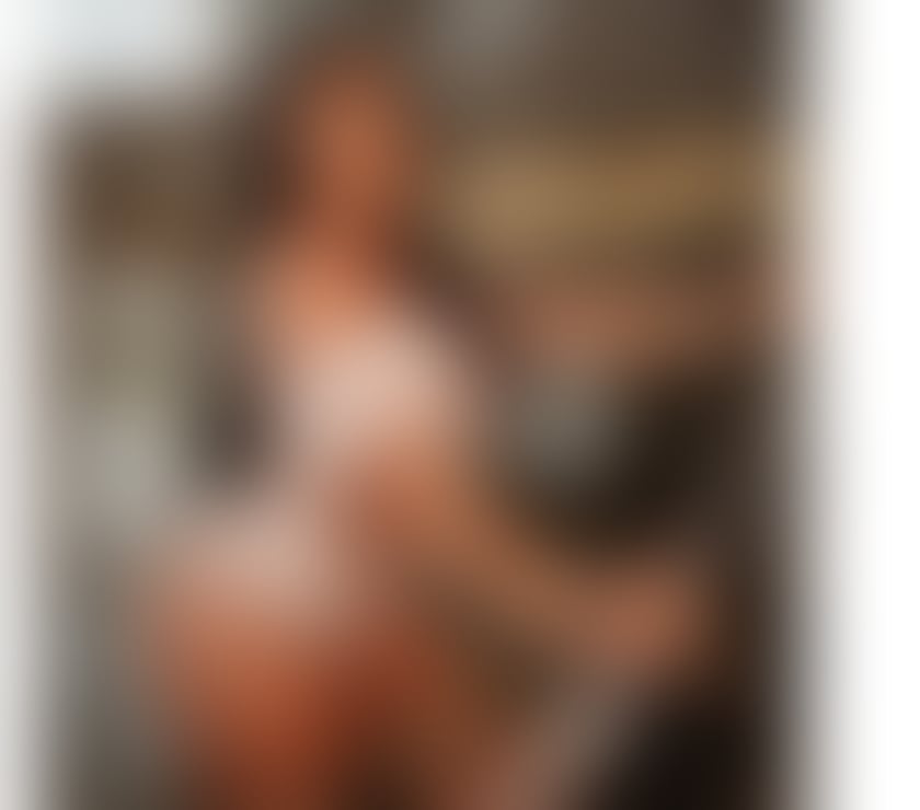 Trans Escorts Bedfordshire Luton - Photos for Ts Helisa xxl .