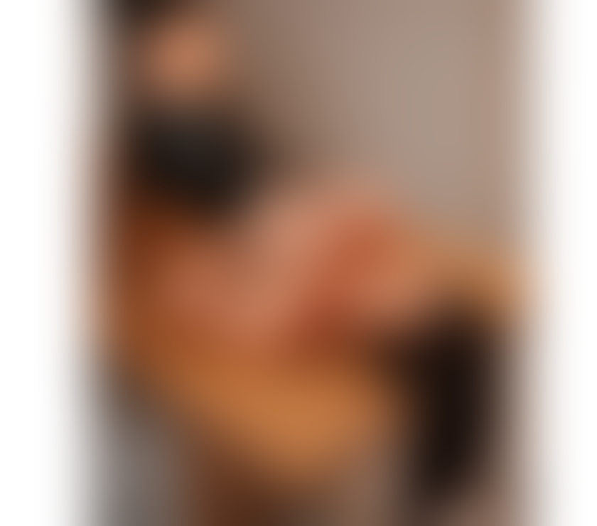 Trans Escorts Bedfordshire Luton - Photos for Ts Helisa xxl .
