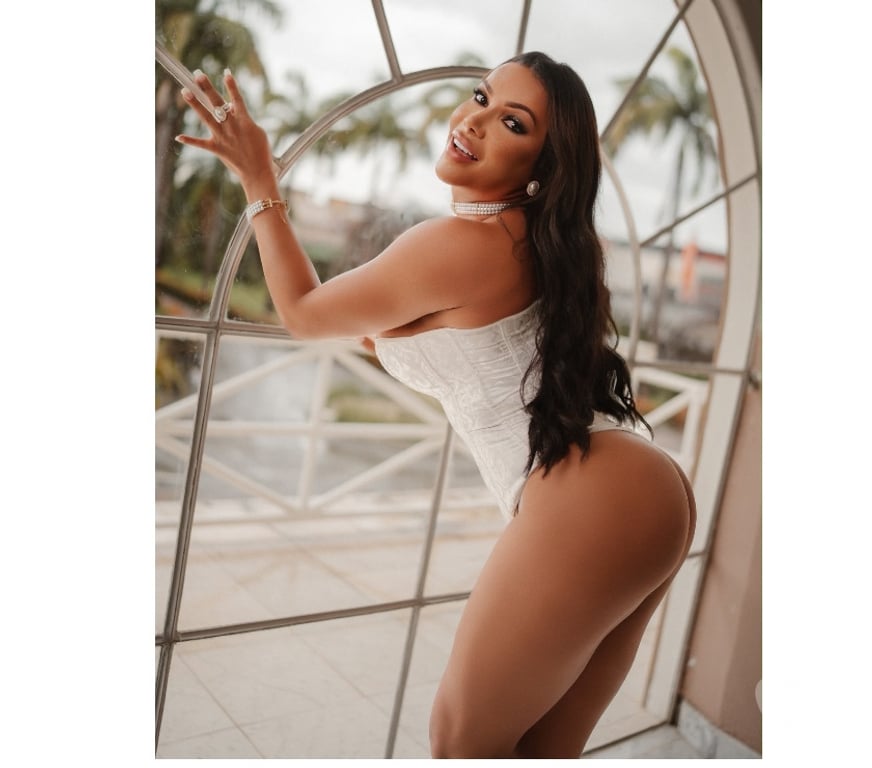 Trans Escorts Bedfordshire Luton - Photos for Ts Helisa xxl .