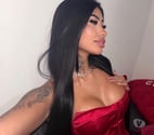 SEXY, ATTRACTIVE AND DELICIOUSLY IRRESISTIBLE 😈🔥