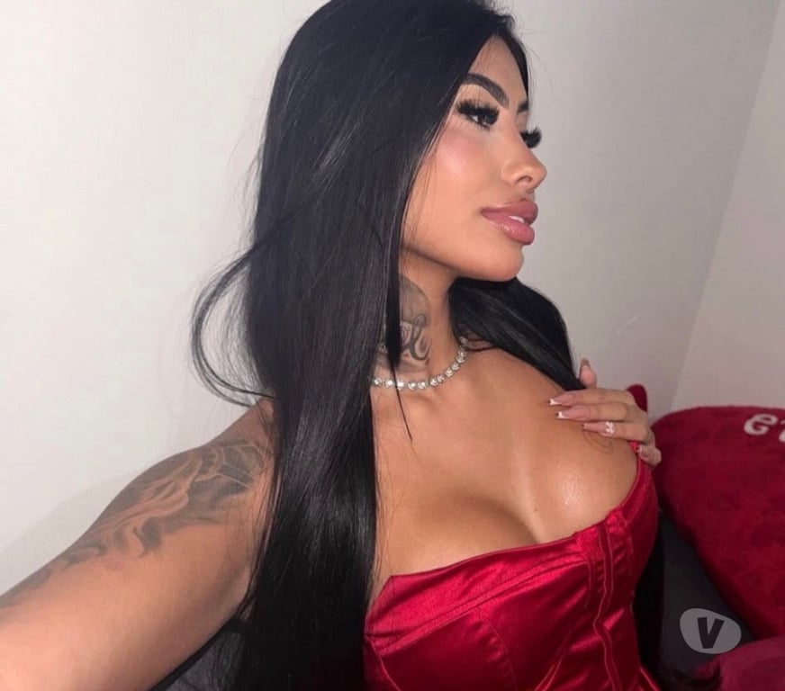 Escorts Hertfordshire Watford - Photos for SEXY, ATTRACTIVE AND DELICIOUSLY IRRESISTIBLE 😈🔥