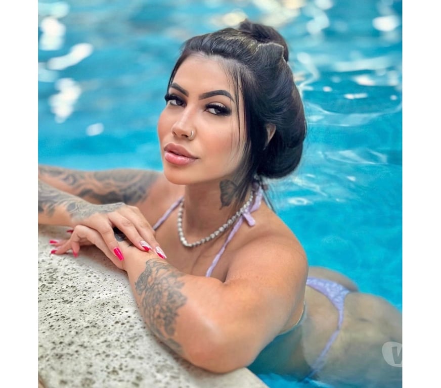 Escorts Hertfordshire Watford - Photos for SEXY, ATTRACTIVE AND DELICIOUSLY IRRESISTIBLE 😈🔥
