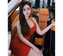 Photos for 💯 High Class Japanese Girl .💋💎 Party girl
