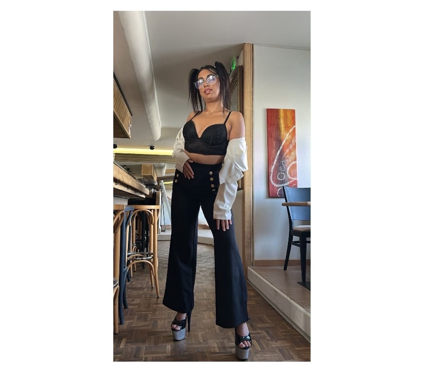 Escorts Shropshire Barnsley - Shropshire - Photos for Bella best in town