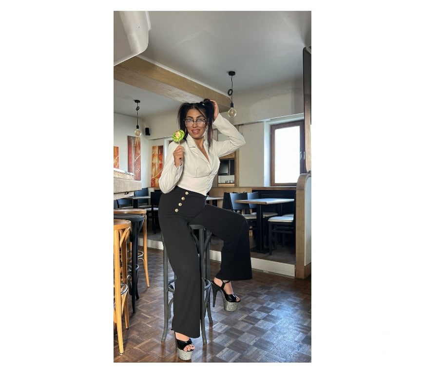 Escorts Shropshire Barnsley - Shropshire - Photos for Bella best in town
