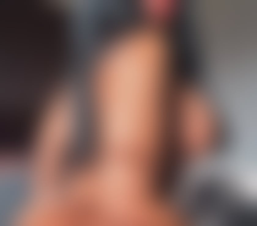 Party KARA with naughty 😋 new bbw ass fullservices