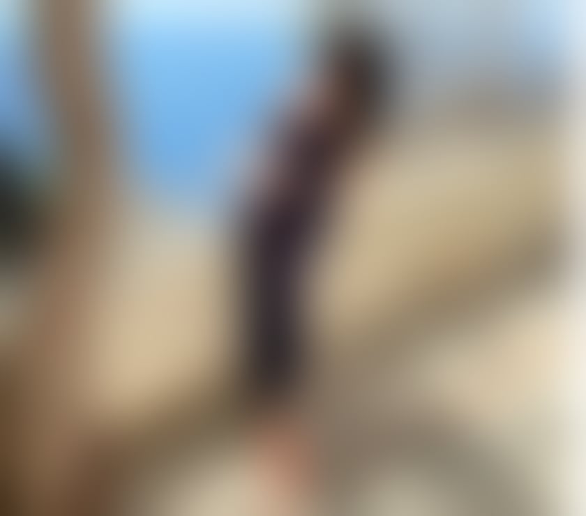 Trans Escorts Central London Mayfair - Central London - Photos for NEW TOP TRANS REBECCA MAYFAYR