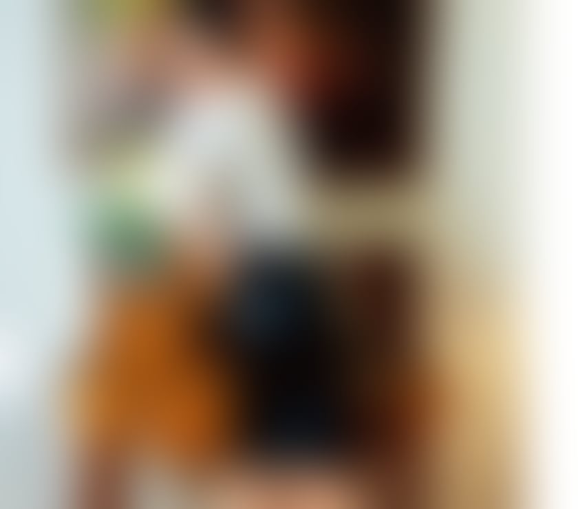 Trans Escorts Central London Mayfair - Central London - Photos for NEW TOP TRANS REBECCA MAYFAYR