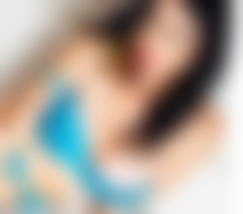 Trans Escorts Mayfair Central London - Photos for NEW TOP TRANS REBECCA MAYFAYR