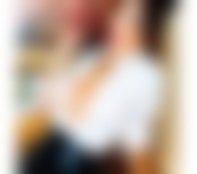 Trans Escorts Central London Mayfair - Central London - Photos for NEW TOP TRANS REBECCA MAYFAYR