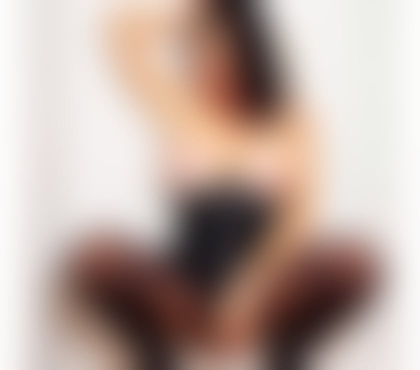 Trans Escorts Central London Mayfair - Central London - Photos for NEW TOP TRANS REBECCA MAYFAYR