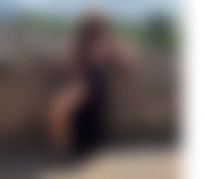 Trans Escorts Central London Mayfair - Central London - Photos for NEW TOP TRANS REBECCA MAYFAYR