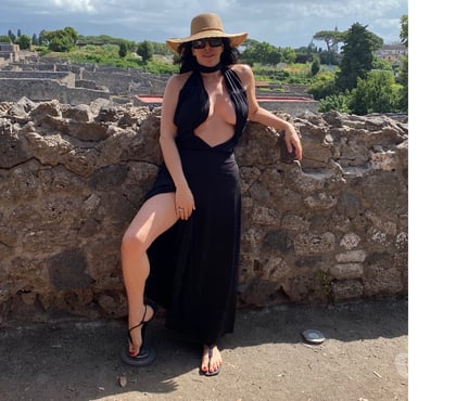 Trans Escorts Mayfair Central London - Photos for NEW 💄TOP 👄TRANS 🔥REBECCA 🔥BOND STREET❤️