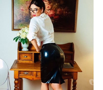 Trans Escorts Mayfair Central London - Photos for NEW TOP TRANS REBECCA MAYFAYR