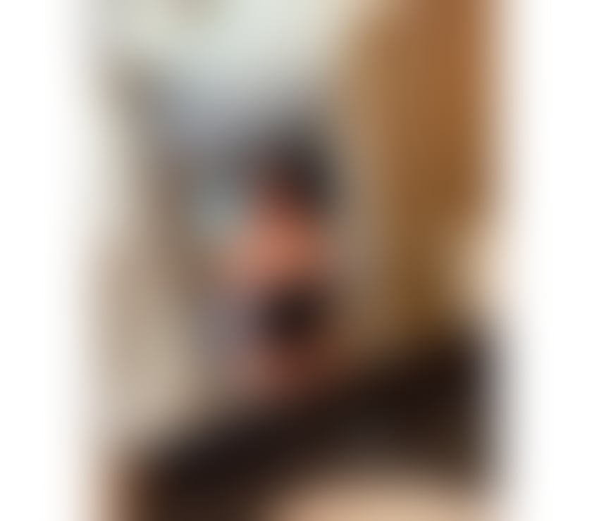  Escorts & Erotic Massage Cardiff City Centre Cardiff - Photos for Betty best in town