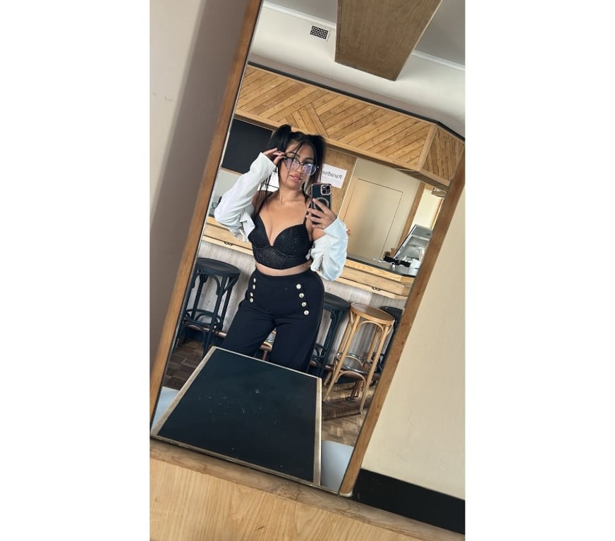 Escorts Cardiff Cardiff City Centre - Cardiff - Photos for Betty best in town