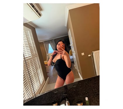  Escorts & Erotic Massage Cardiff City Centre Cardiff - Photos for Betty best in town
