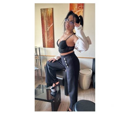  Escorts & Erotic Massage Cardiff City Centre Cardiff - Photos for Betty best in town