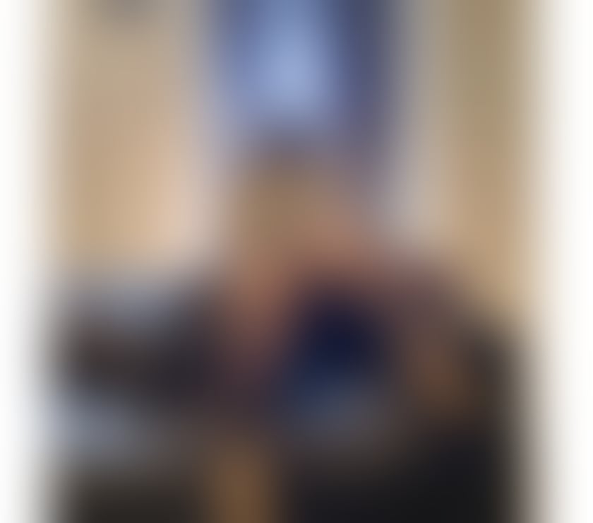 Trans Escorts East London Redbridge - Photos for JHENNA GREEY (ILFORD)