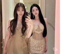 Photos for 💋Amazing Asian girl NEW arrived OPEN 24 hours💎