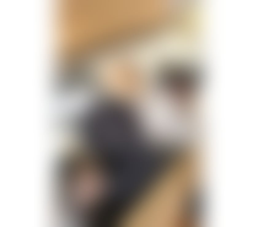 Escorts East Sussex Eastbourne - Photos for Karla best in town