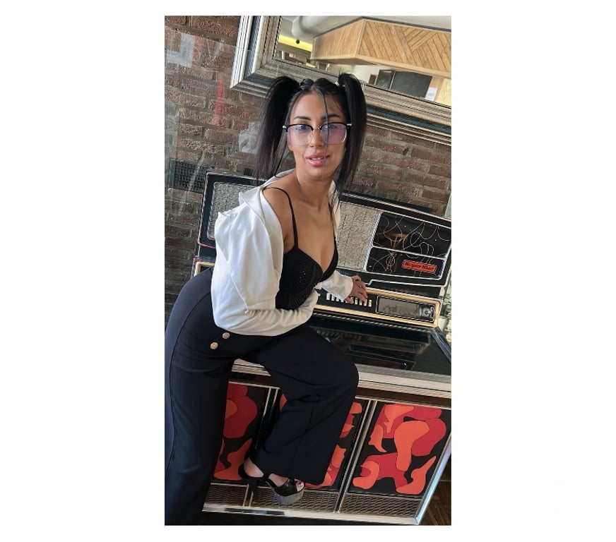Escorts East Sussex Eastbourne - Photos for Karla best in town