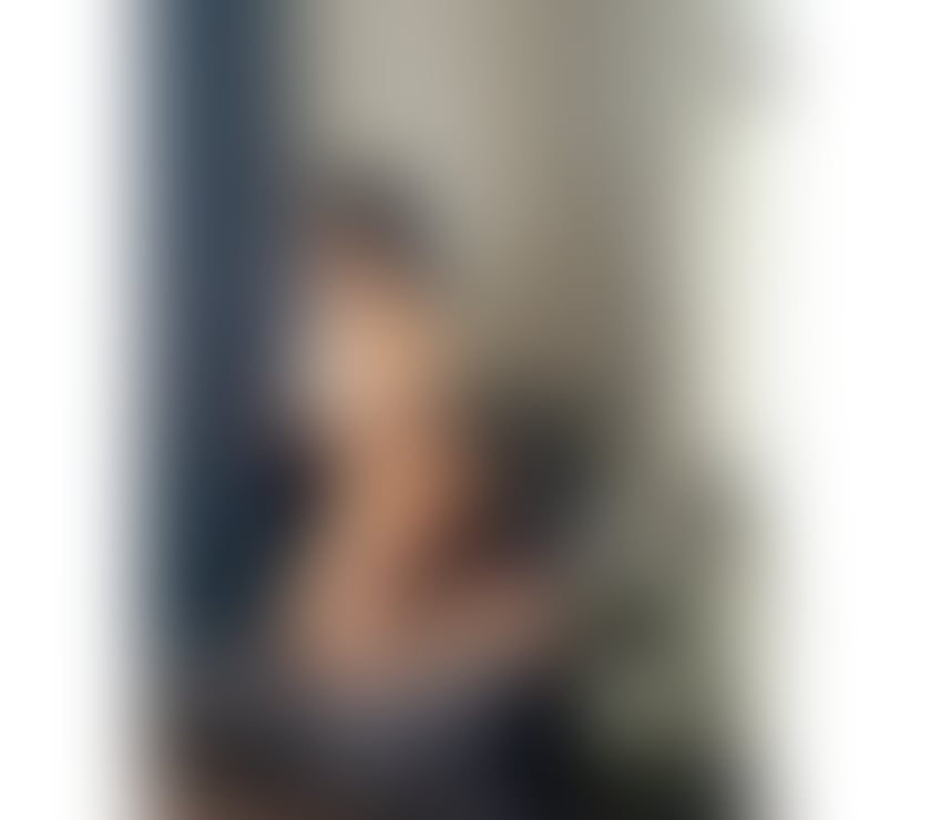Escorts Hertfordshire Watford - Photos for LARA HOT, SWEET, SEXY AND IMPOSSIBLE TO RESIST 💋