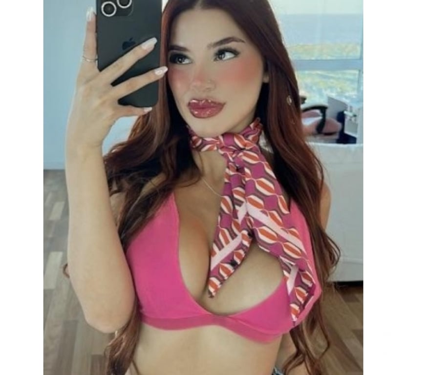 Escorts West London Hillingdon - Photos for Carmela 💎 Professional Escort 💎 UB7