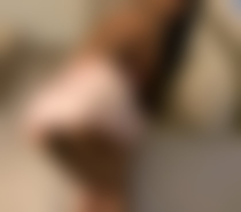 Escorts Greater Manchester Tameside - Photos for HEIDY SEXY CARIBBEAN PARTYY