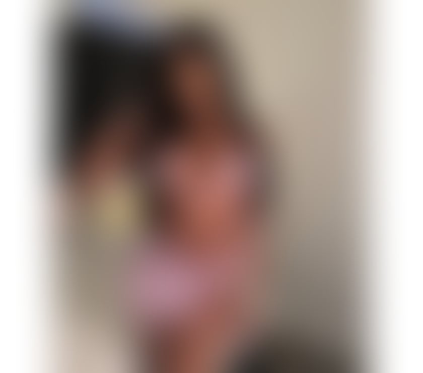 Trans Escorts Reading Reading Town Centre - Reading - Photos for ✨ Lais ✨ Party 🎉🍾 BRAZILIAN TS