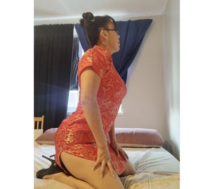 Escort Seven Sisters North London - Photos for SENSUAL BOLIVIAN ASIAN HOT AND PARTY GIRL😈🔥