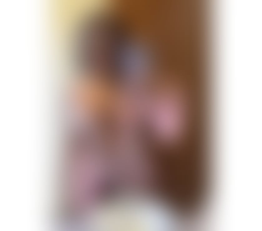 Escorts Hertfordshire Hertsmere - Photos for IRRESISTIBLE, HOT AND SEXY TO THE POINT 💋