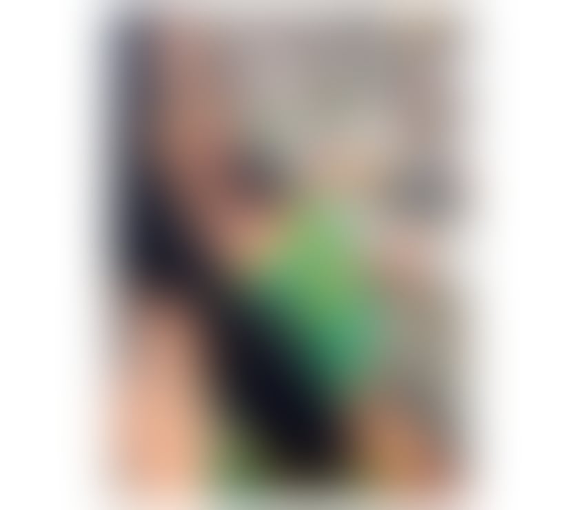 Escorts Hertfordshire Hertsmere - Photos for IRRESISTIBLE, HOT AND SEXY TO THE POINT 💋