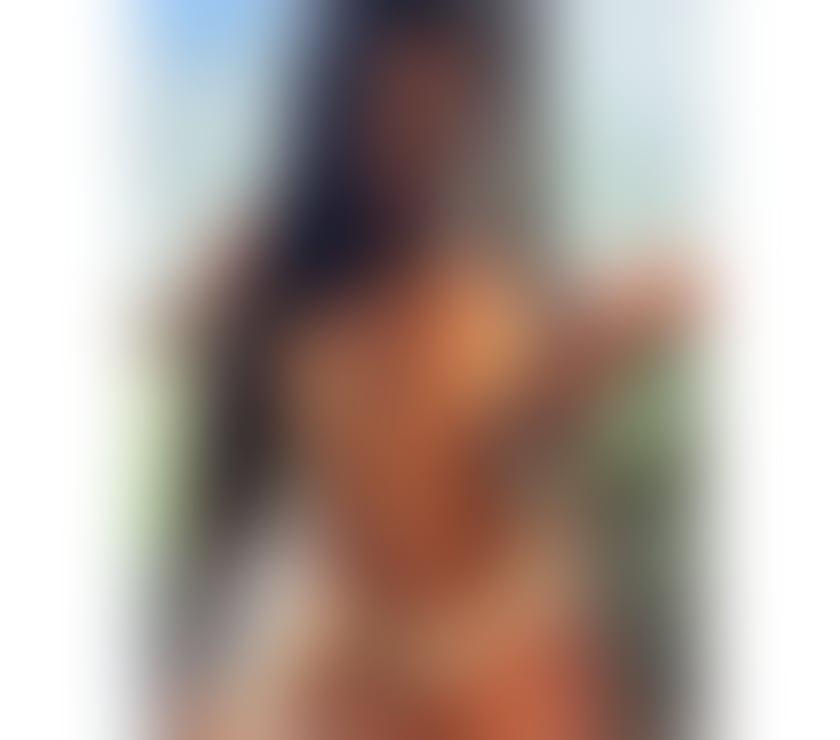 Escorts Hertfordshire Hertsmere - Photos for IRRESISTIBLE, HOT AND SEXY TO THE POINT 💋