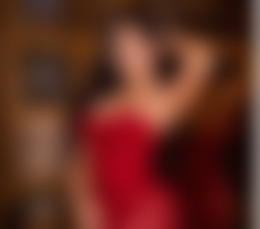 Escorts Greater Manchester Manchester - Photos for 😈❤️LARA 🍭 BRAZILIAN GIRL 🇧🇷🫦