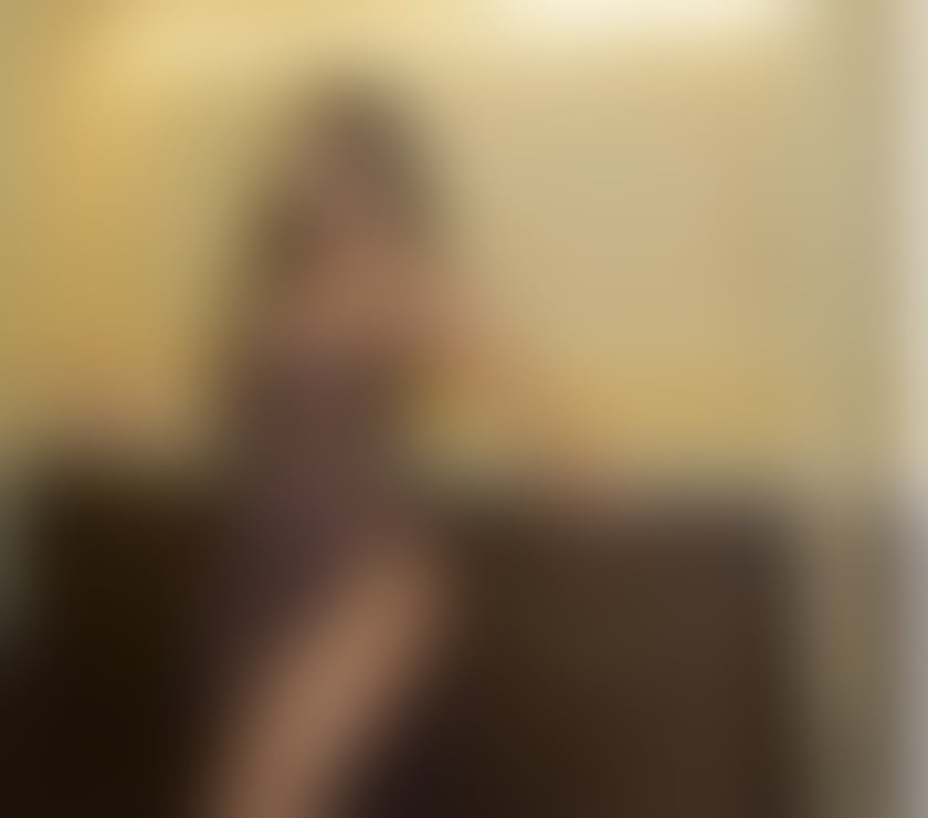 Escorts Greater Manchester Manchester - Photos for 😈❤️LARA 🍭 BRAZILIAN GIRL 🇧🇷🫦