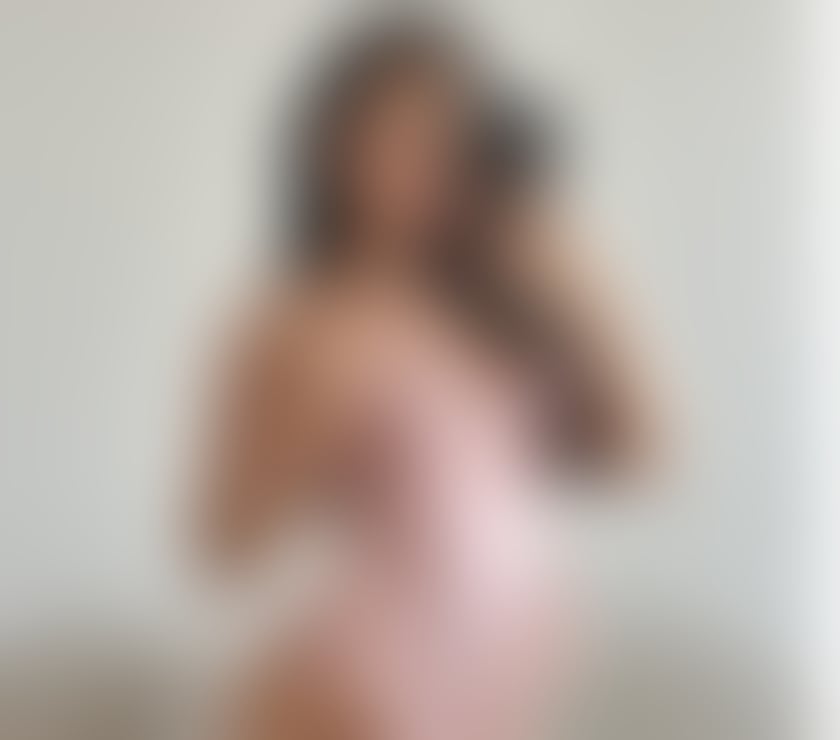 Escorts Greater Manchester Manchester - Photos for 😈❤️LARA 🍭 BRAZILIAN GIRL 🇧🇷🫦