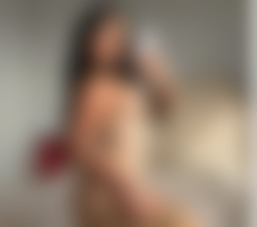 Escorts Greater Manchester Manchester - Photos for 😈❤️LARA 🍭 BRAZILIAN GIRL 🇧🇷🫦
