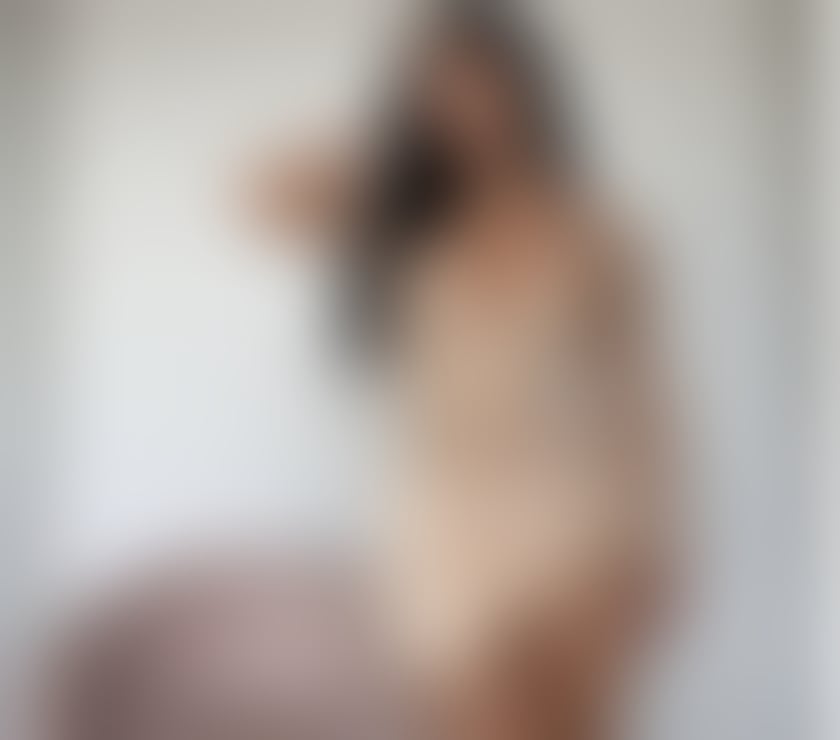 😈❤️LARA 🍭 BRAZILIAN GIRL 🇧🇷🫦
