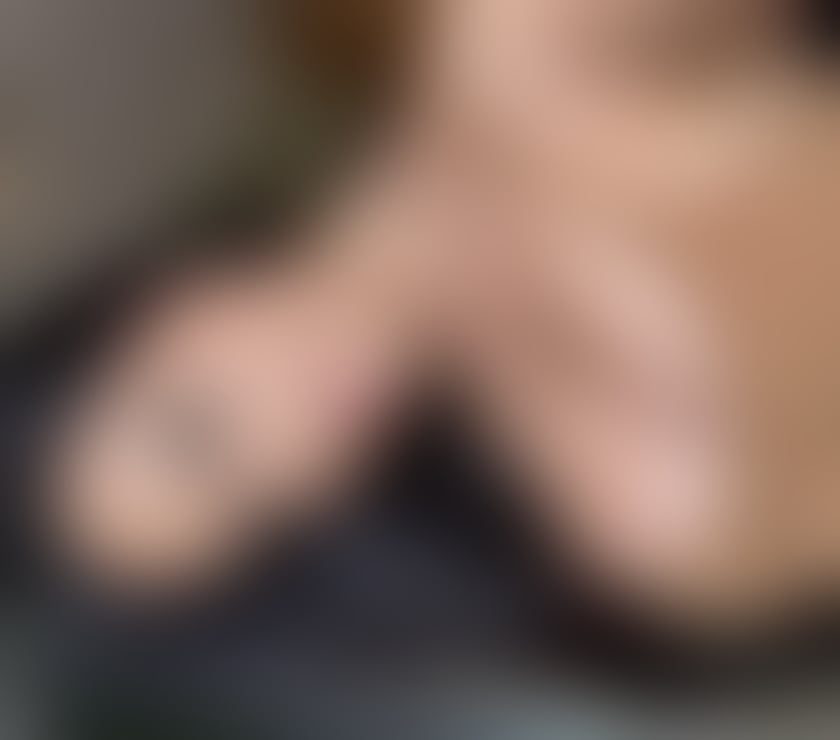 Escorts Greater Manchester Manchester - Photos for 😈❤️LARA 🍭 BRAZILIAN GIRL 🇧🇷🫦