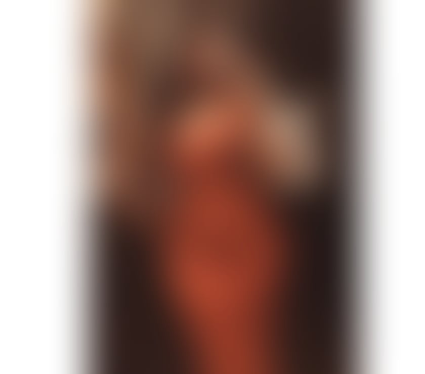 Escorts London Heathrow Airport Hillingdon - Photos for Good Company, Great Conversation