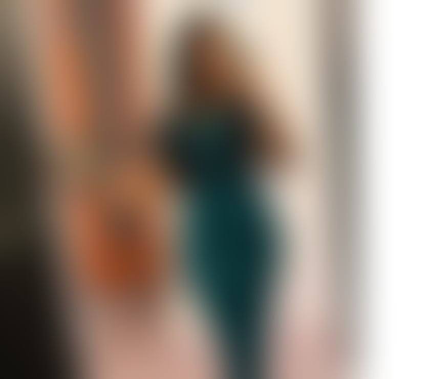 Escorts West London Hillingdon - Photos for Good Company, Great Conversation