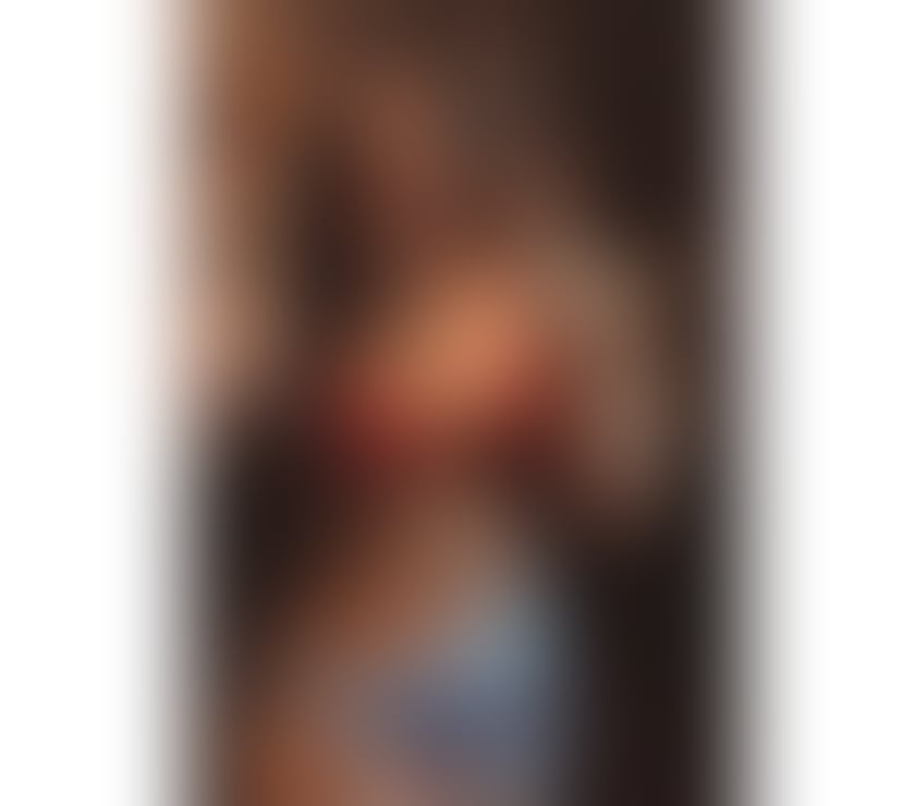 Escorts West London Hillingdon - Photos for Good Company, Great Conversation