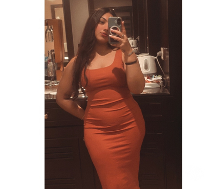 Escorts London Heathrow Airport Hillingdon - Photos for Good Company, Great Conversation
